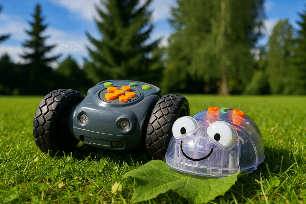 chatgpt image 2. dets 2025, 22 02 18